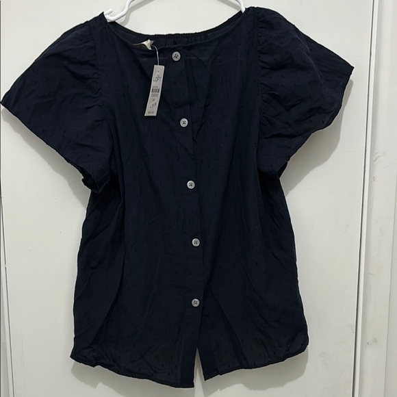 Loft top - Picture 1 of 2